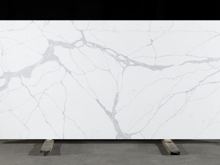 Quartz Stone M137 - Image 3