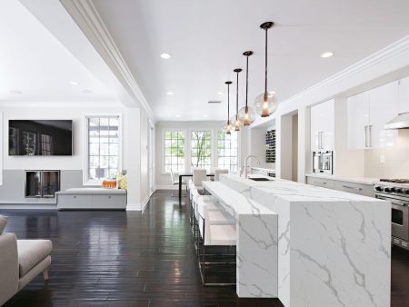 Quartz Stone M138 - Image 3