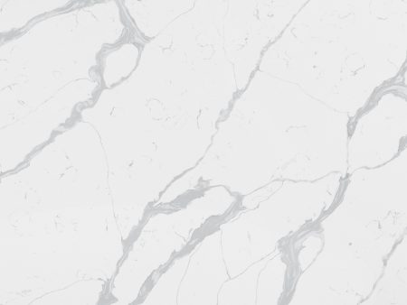 Quartz Stone M138