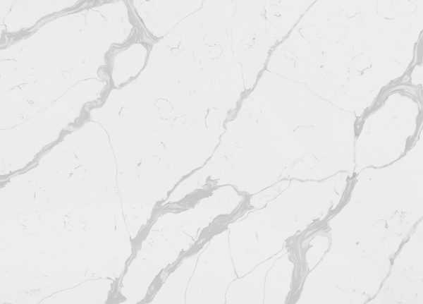 Quartz Stone M138
