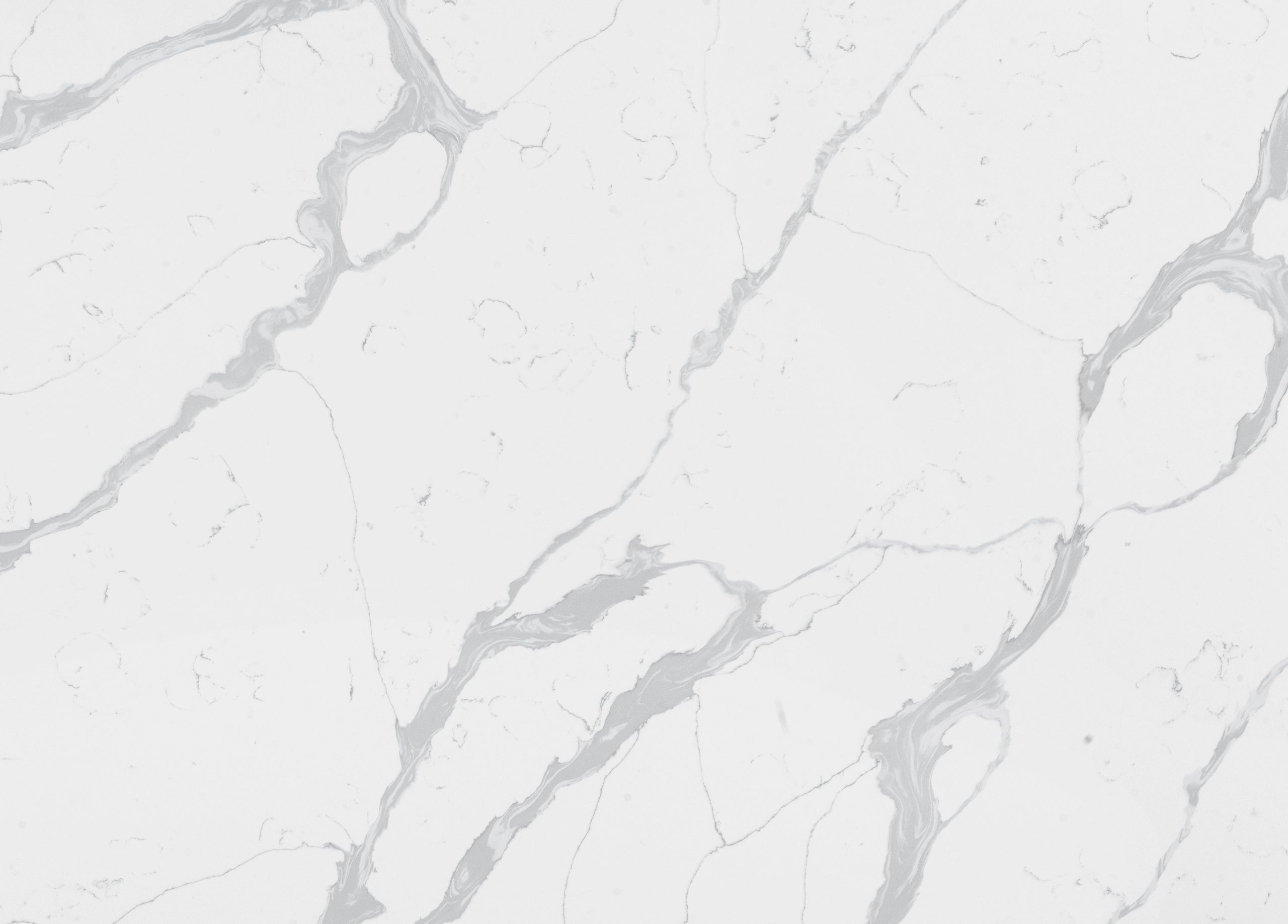 Quartz Stone M138 - Image 1