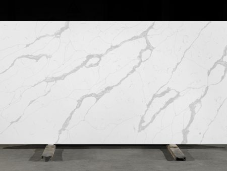 Quartz Stone M138 - Image 2
