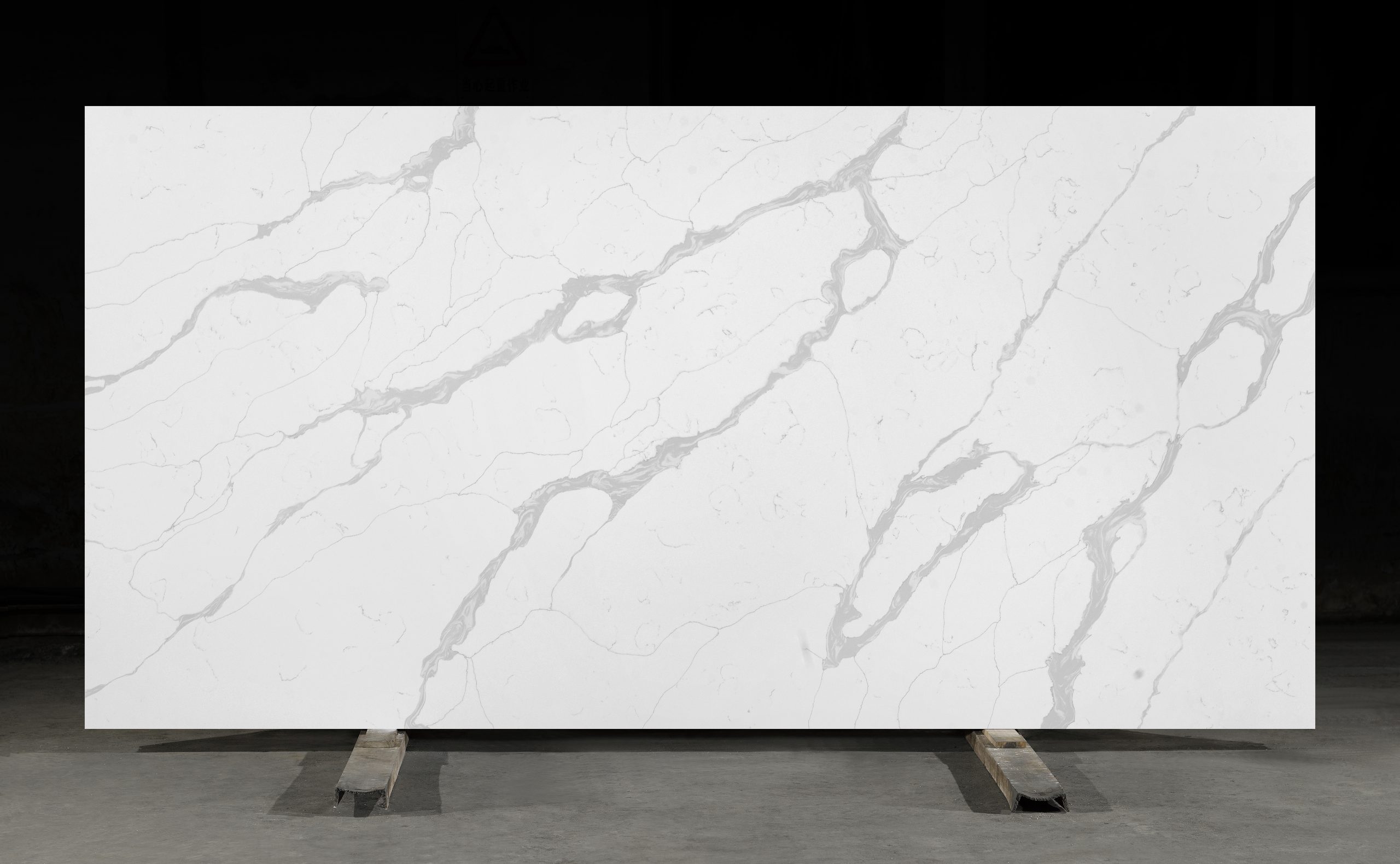 Quartz Stone M138 - Image 2