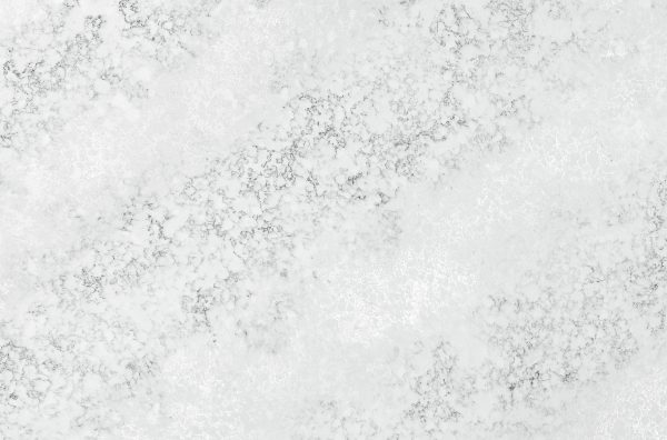 Quartz Stone M139