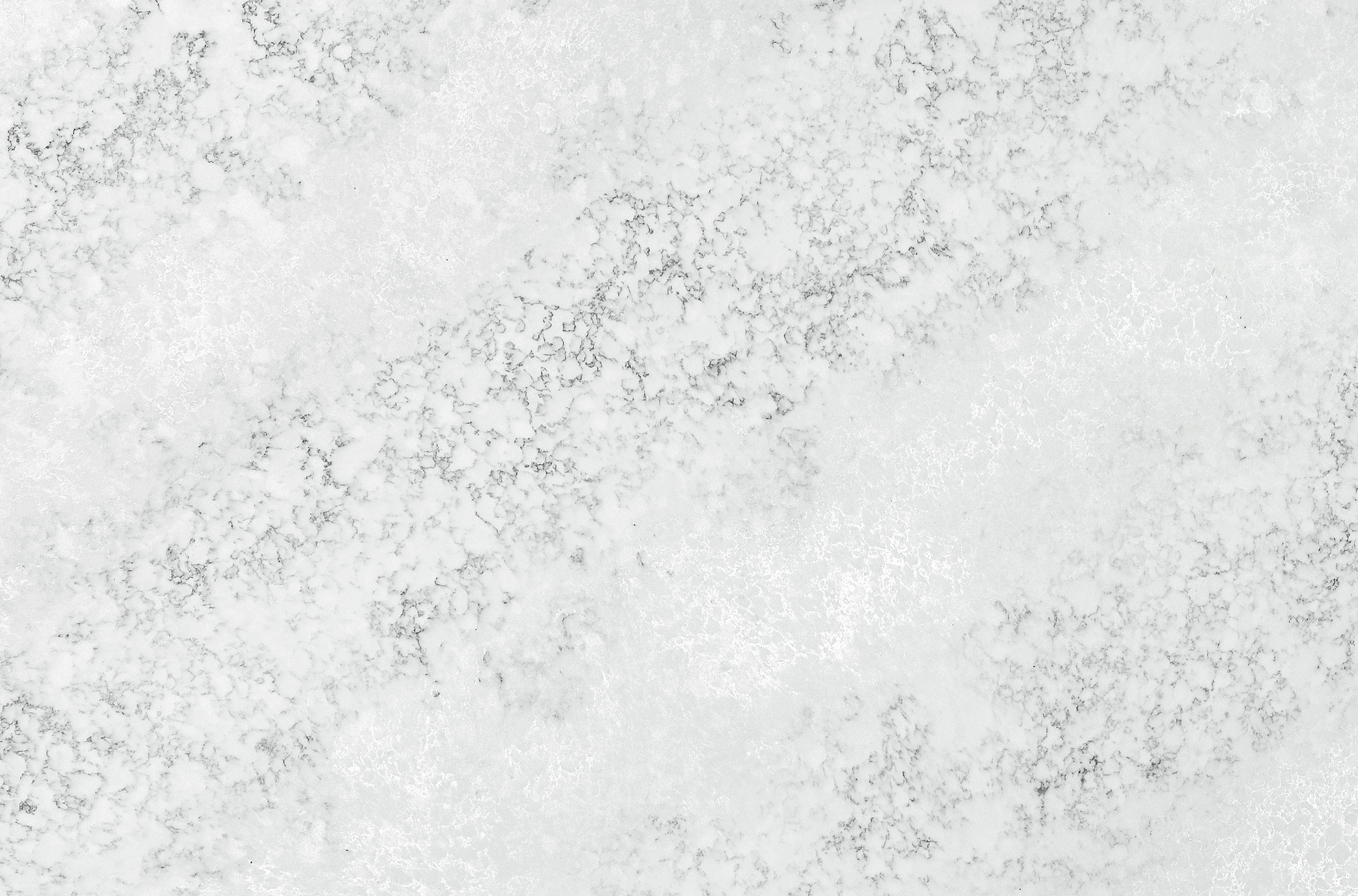 Quartz Stone M139 - Image 1