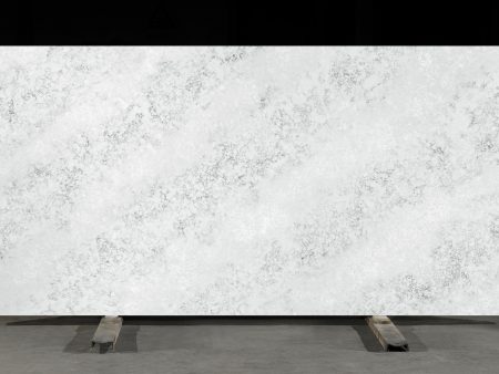 Quartz Stone M139 - Image 2