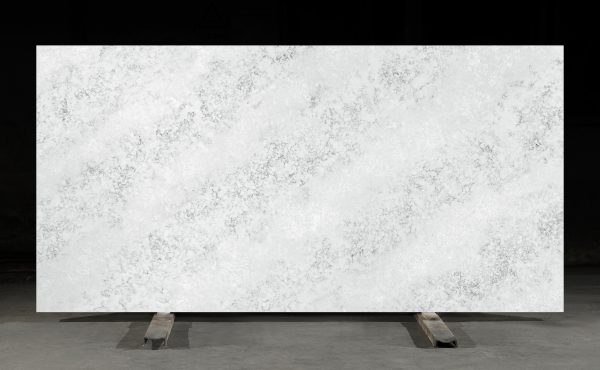 Quartz Stone M139