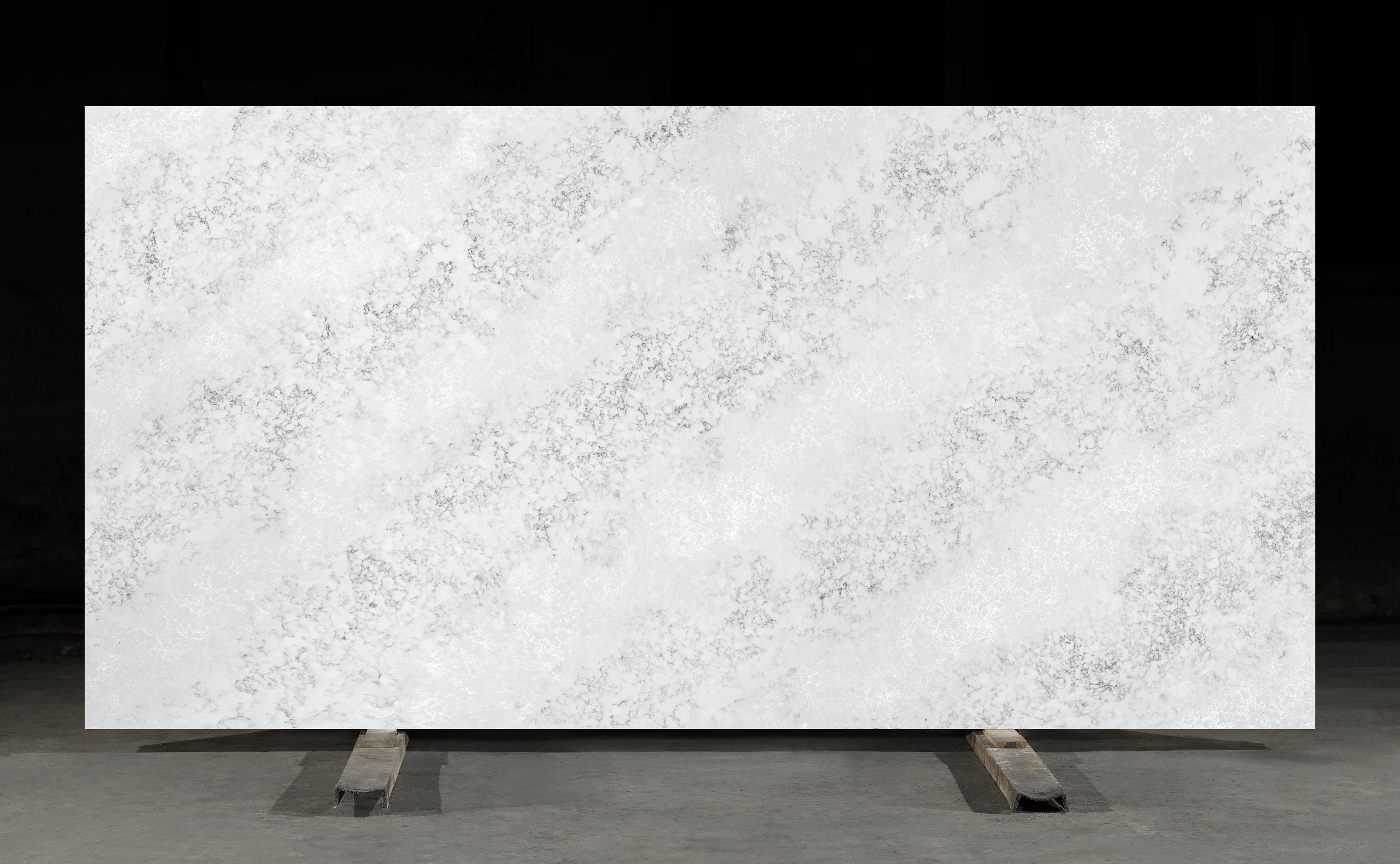 Quartz Stone M139 - Image 2