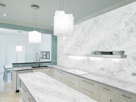 Quartz Stone M139 - Image 3