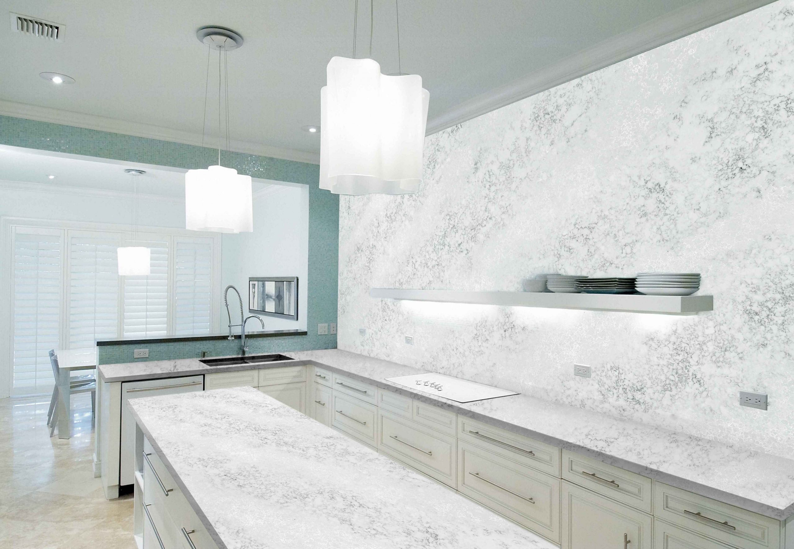 Quartz Stone M139 - Image 3