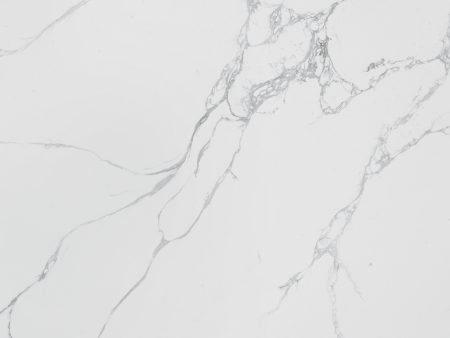 Quartz Stone M140