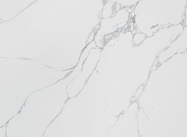 Quartz Stone M140