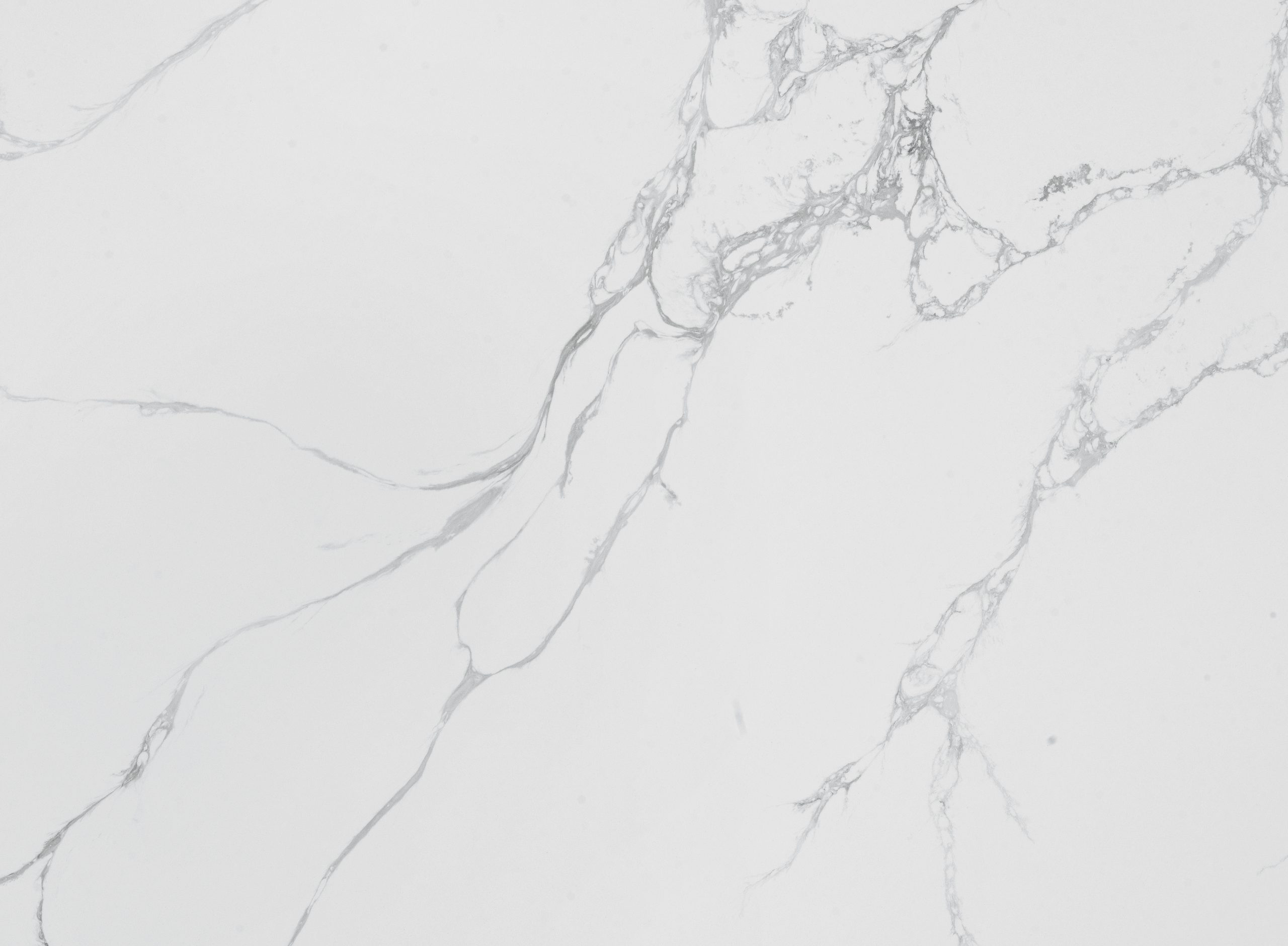 Quartz Stone M140 - Image 1
