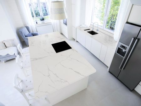 Quartz Stone M140 - Image 3