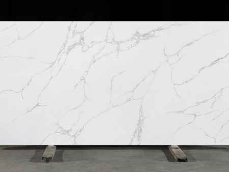 Quartz Stone M140 - Image 2