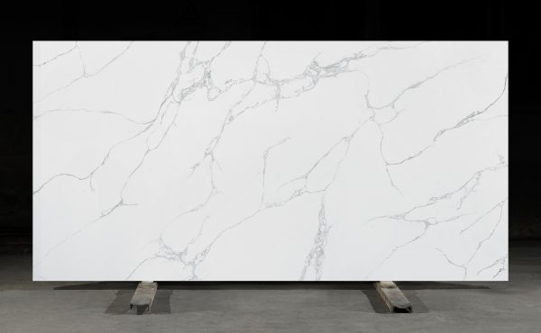Quartz Stone M140