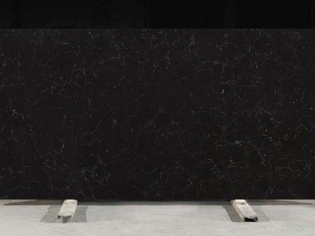 Quartz Stone M141 - Image 3