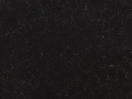 Quartz Stone M141