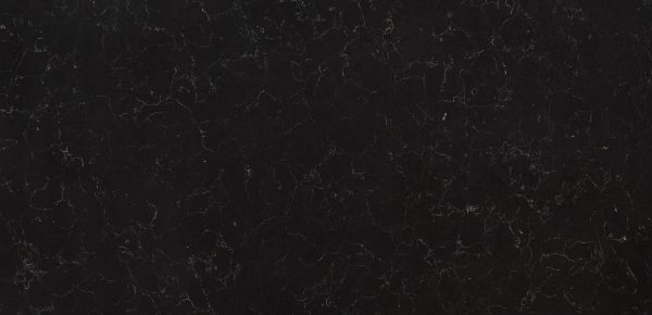 Quartz Stone M141