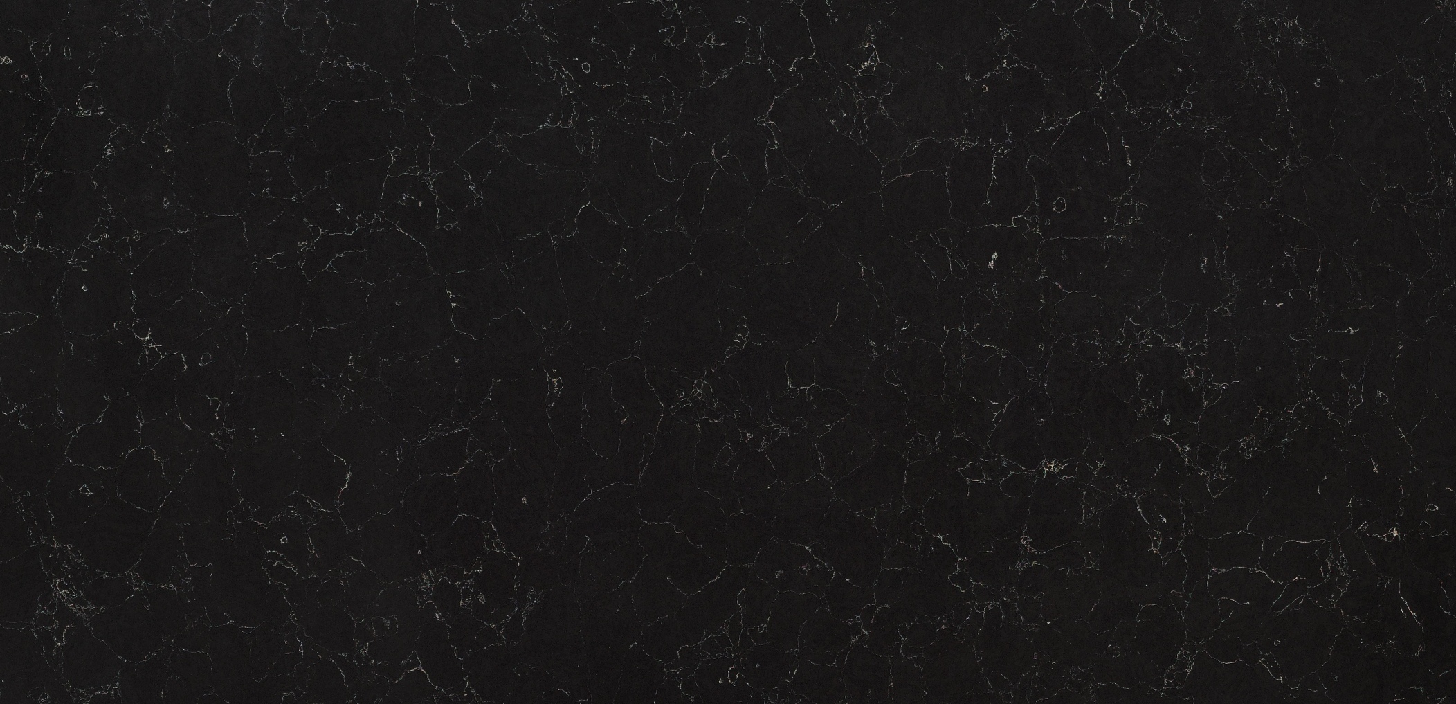 Quartz Stone M141 - Image 1
