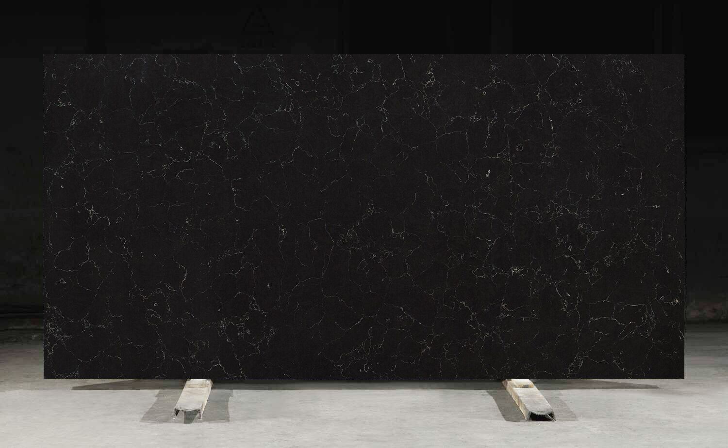Quartz Stone M141 - Image 3