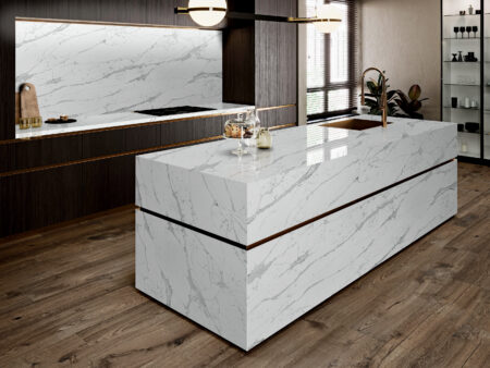 Quartz Stone M143 - Image 3