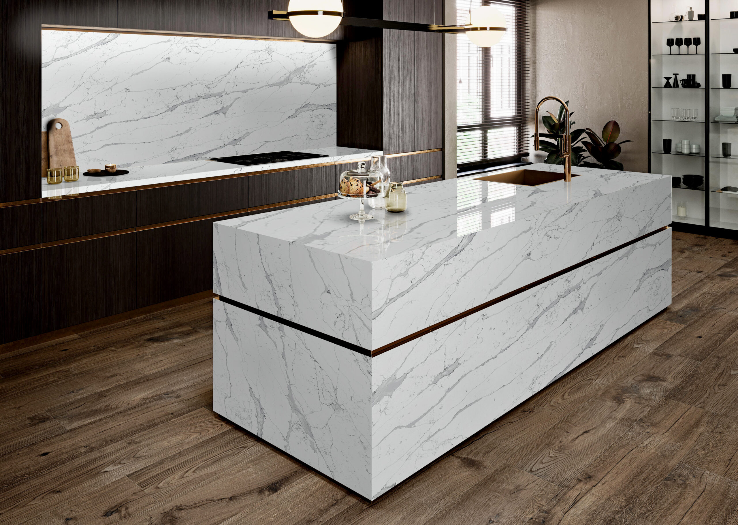 Quartz Stone M143 - Image 3