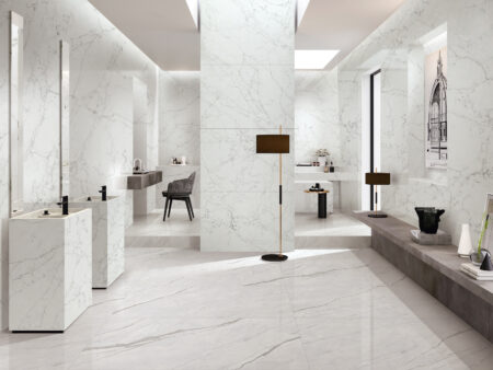 Quartz Stone M150 - Image 3