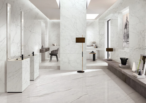 Quartz Stone M150