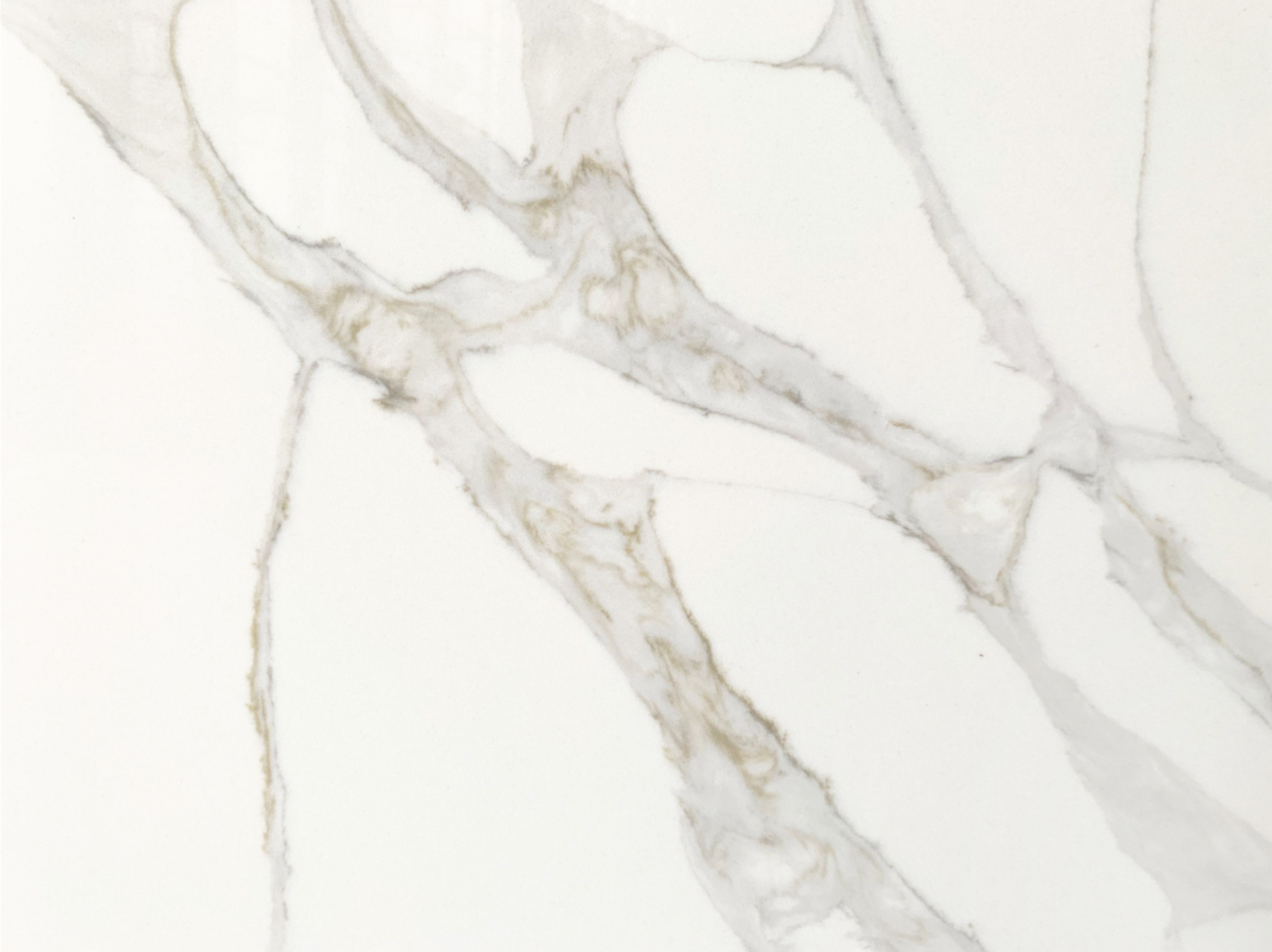 Quartz Stone M152 - Image 4