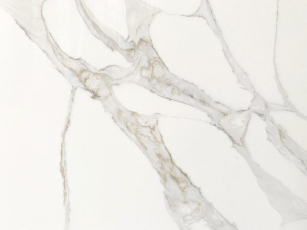 Quartz Stone M152