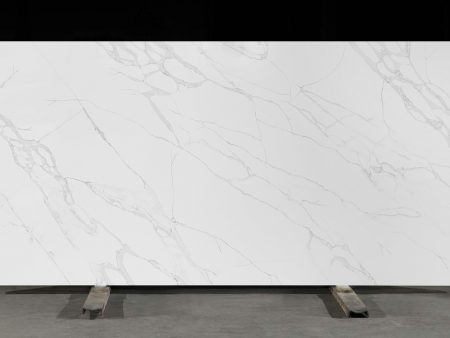 Quartz Stone M152 - Image 3