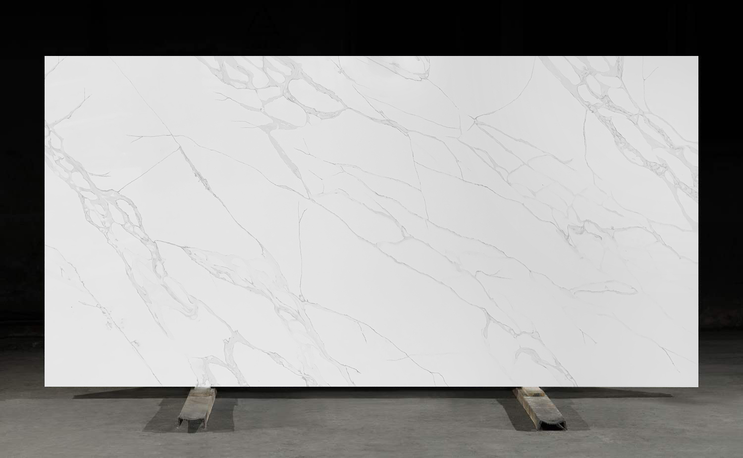 Quartz Stone M152 - Image 3