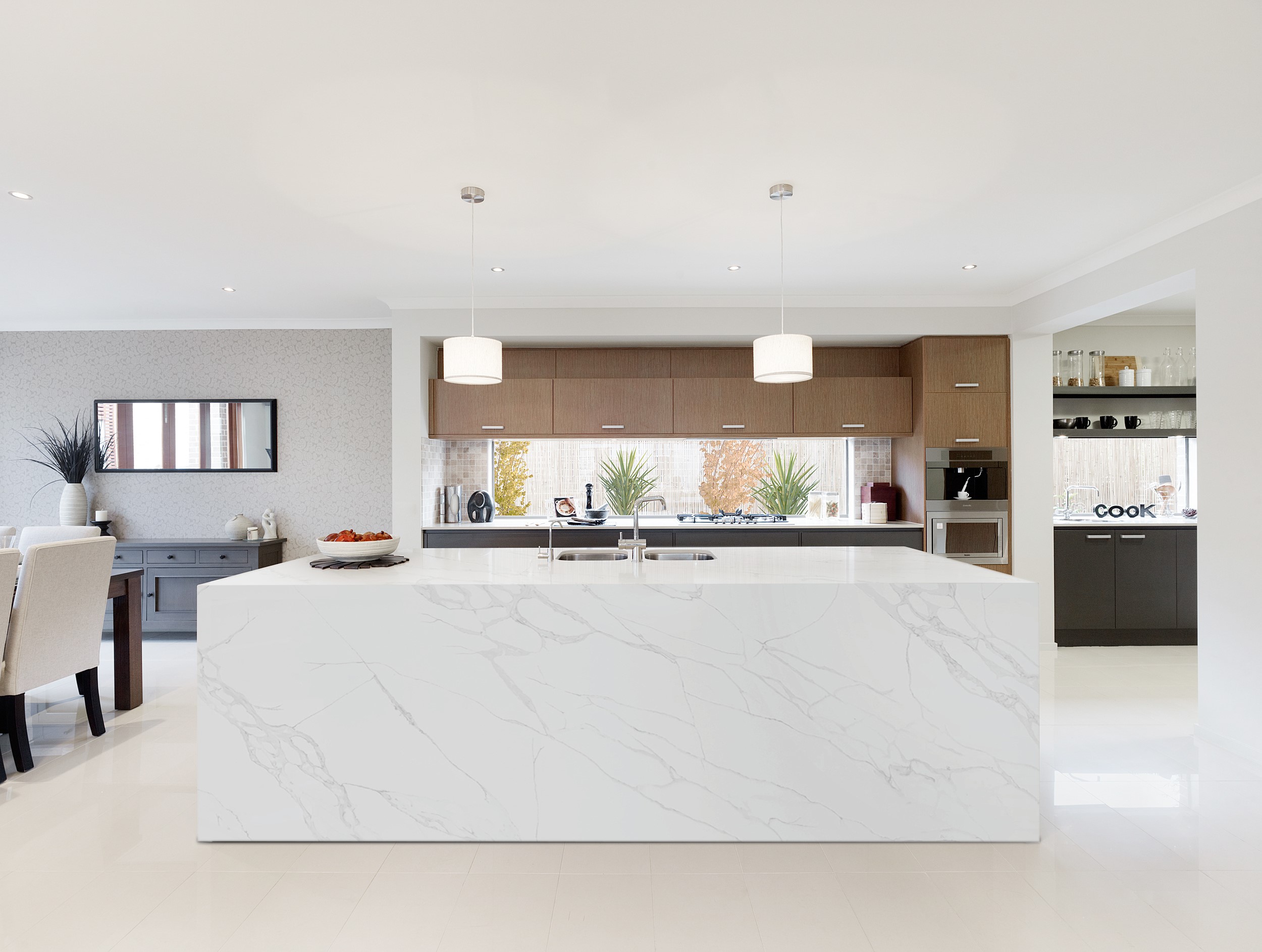 Quartz Stone M152 - Image 2