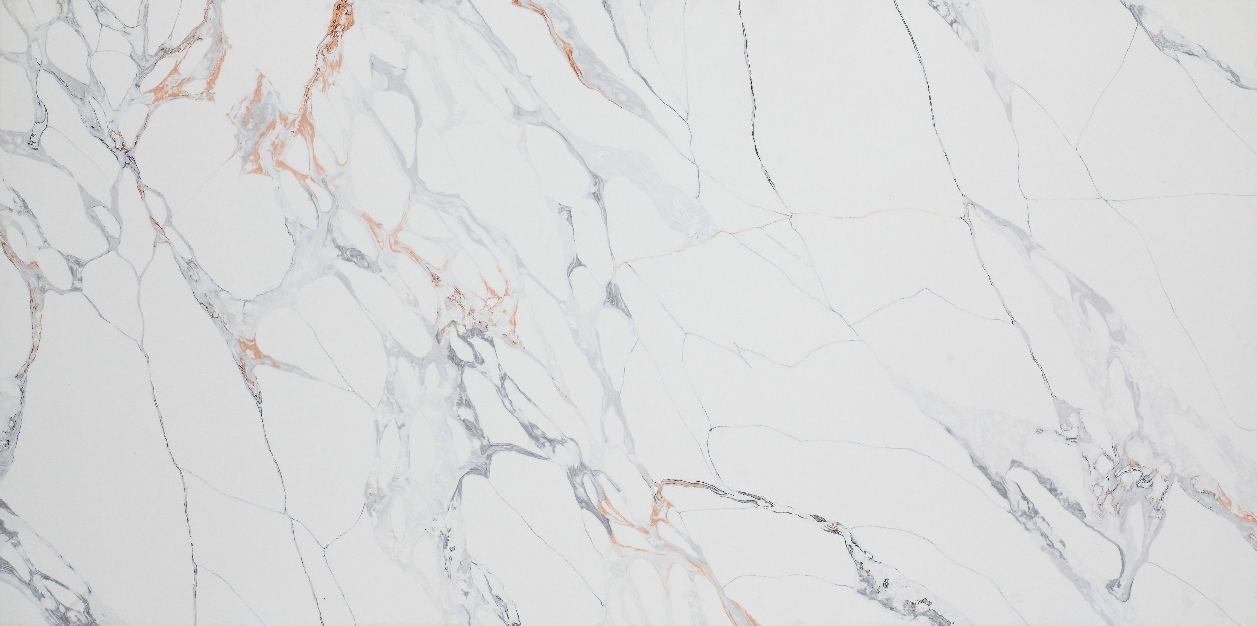 Quartz Stone M156 - Image 1