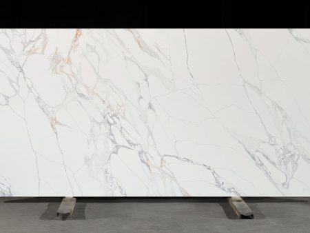 Quartz Stone M156 - Image 2