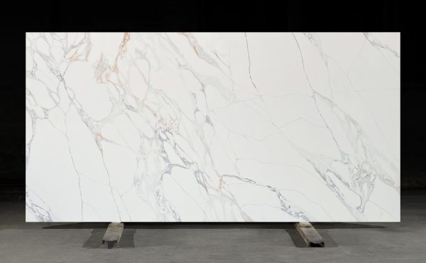 Quartz Stone M156