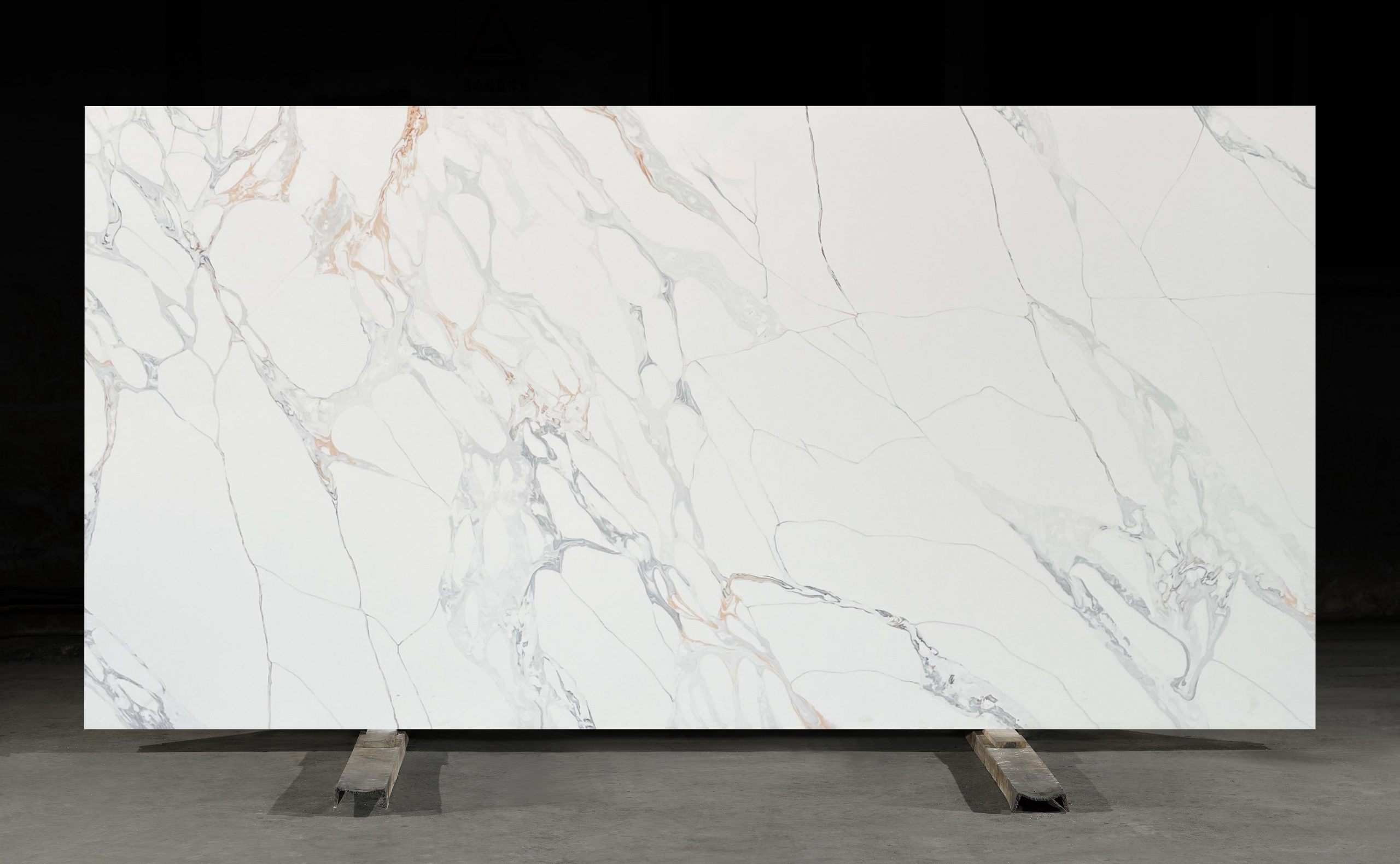 Quartz Stone M156 - Image 2