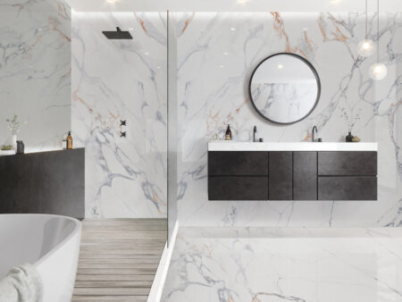 Quartz Stone M156 - Image 3