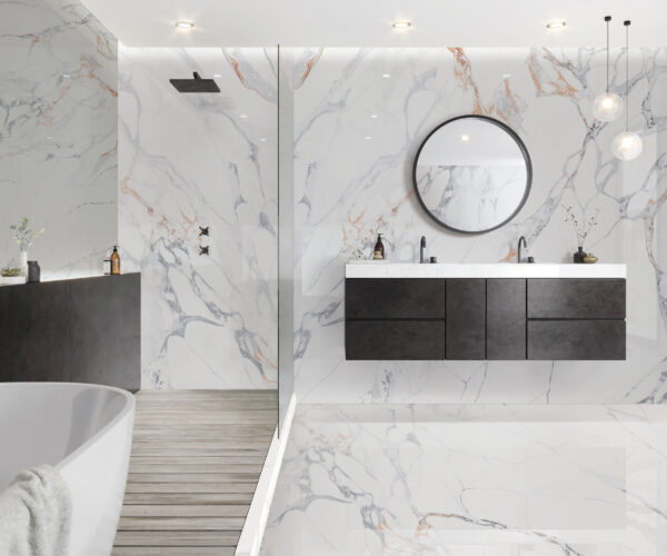 Quartz Stone M156