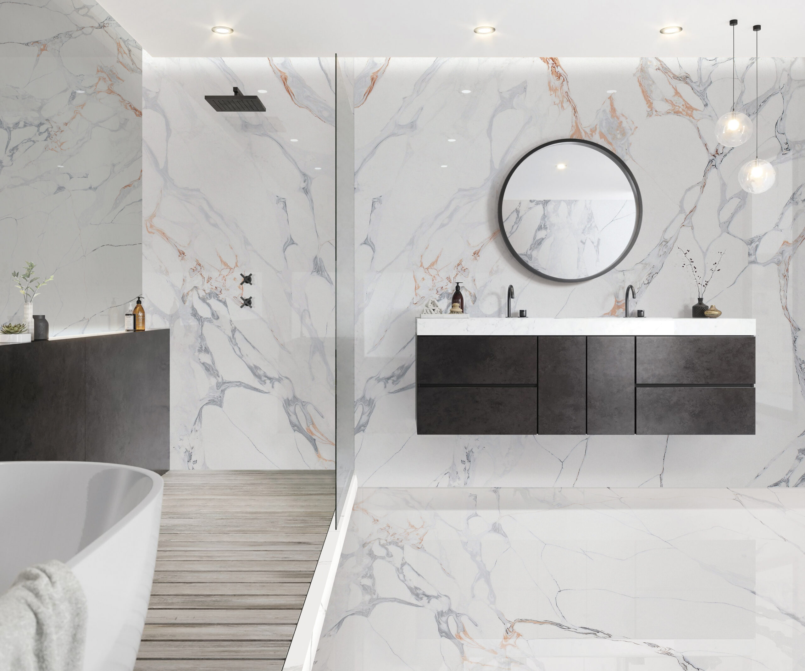 Quartz Stone M156 - Image 3