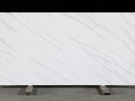Quartz Stone M157 - Image 2