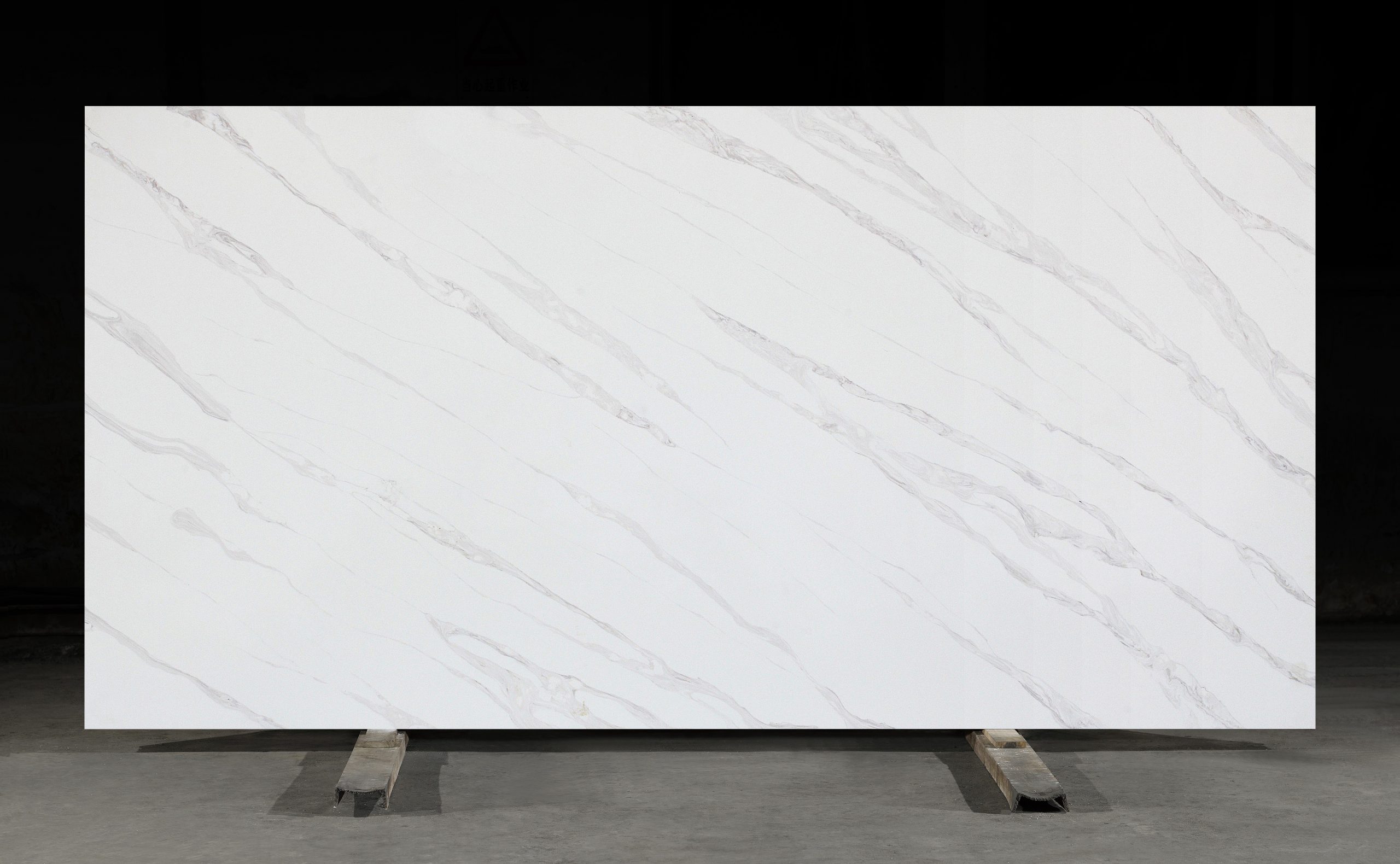 Quartz Stone M157 - Image 2