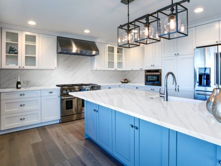 Quartz Stone M157 - Image 3