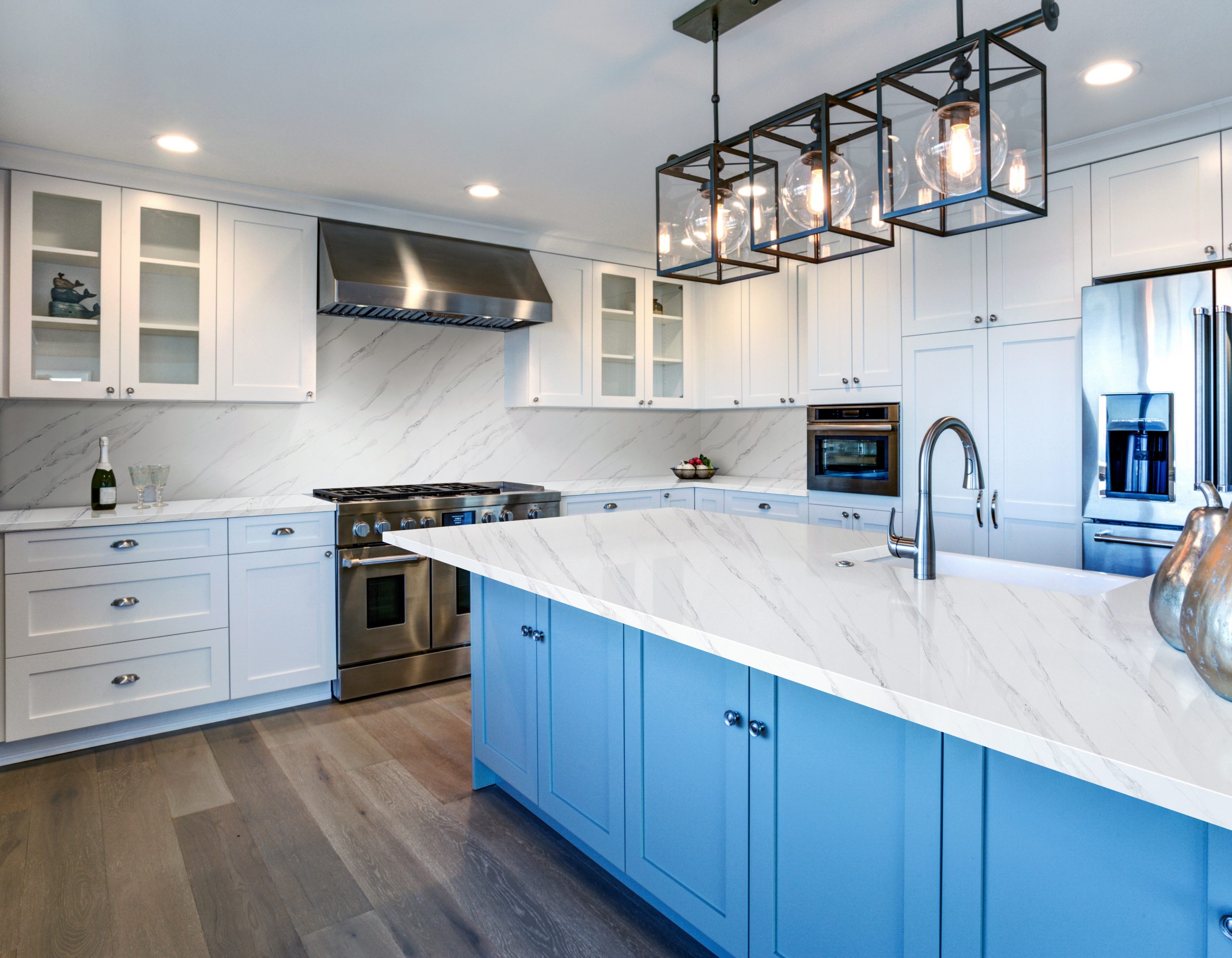 Quartz Stone M157 - Image 3