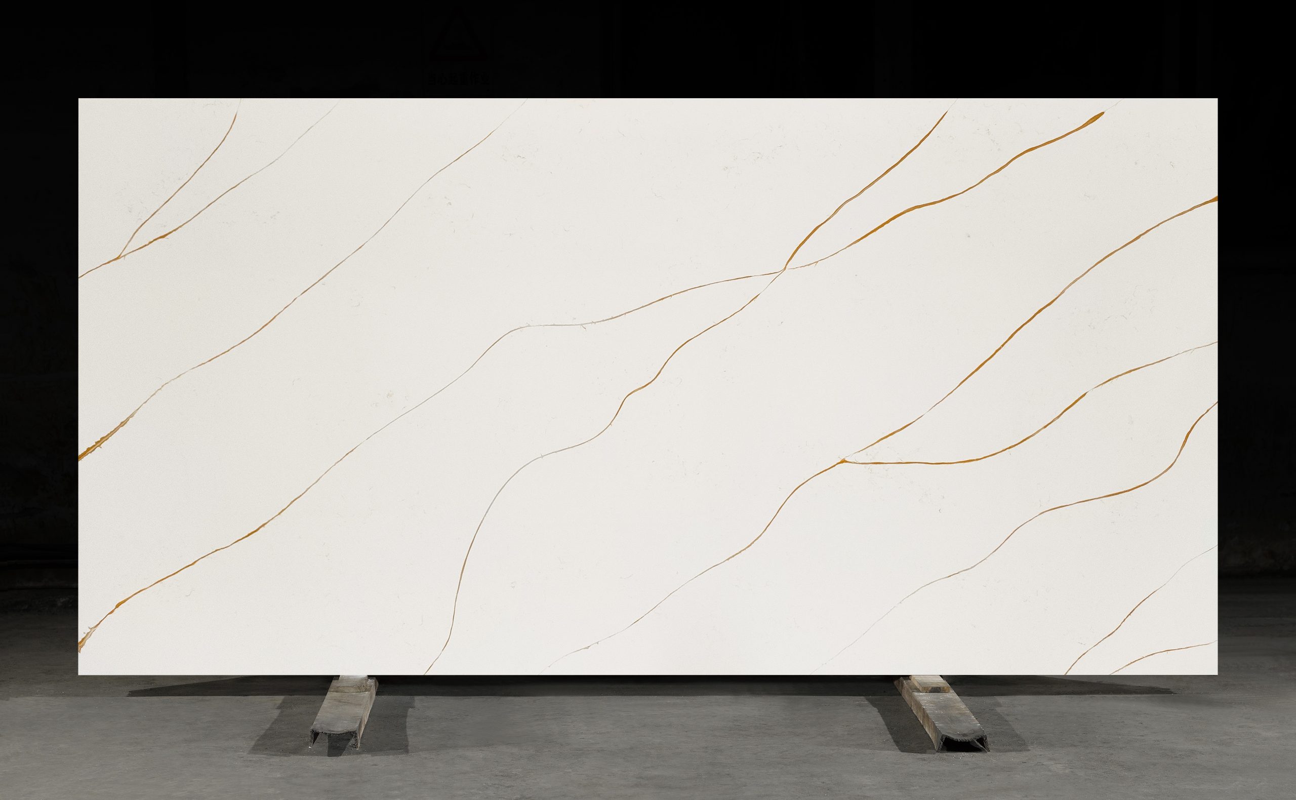 Quartz Stone M158 - Image 2