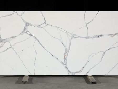 Quartz Stone M159 - Image 2