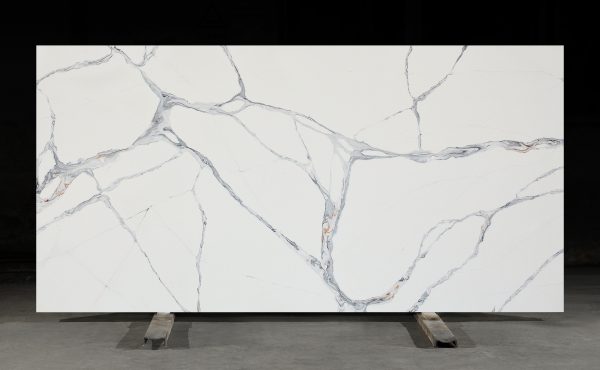 Quartz Stone M159