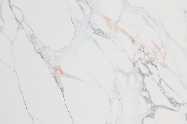 Quartz Stone M159