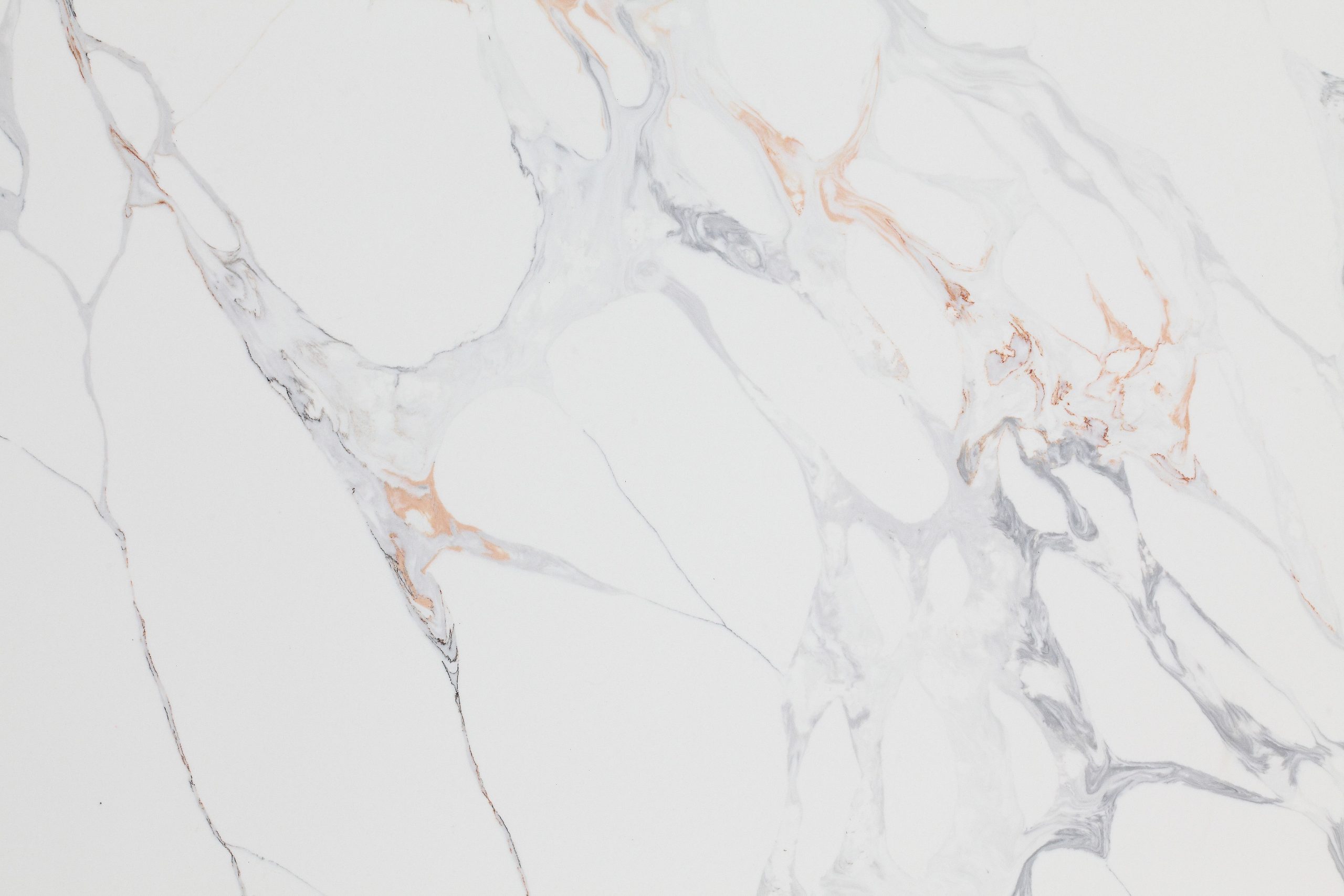 Quartz Stone M159 - Image 1